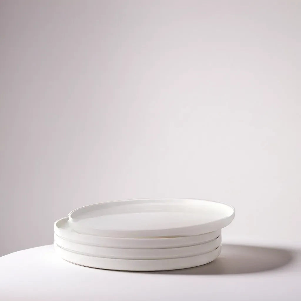 Sloane Dinner Plate