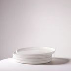 Sloane Dinner Plate