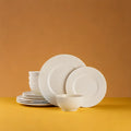 12 Piece Dinnerware Set