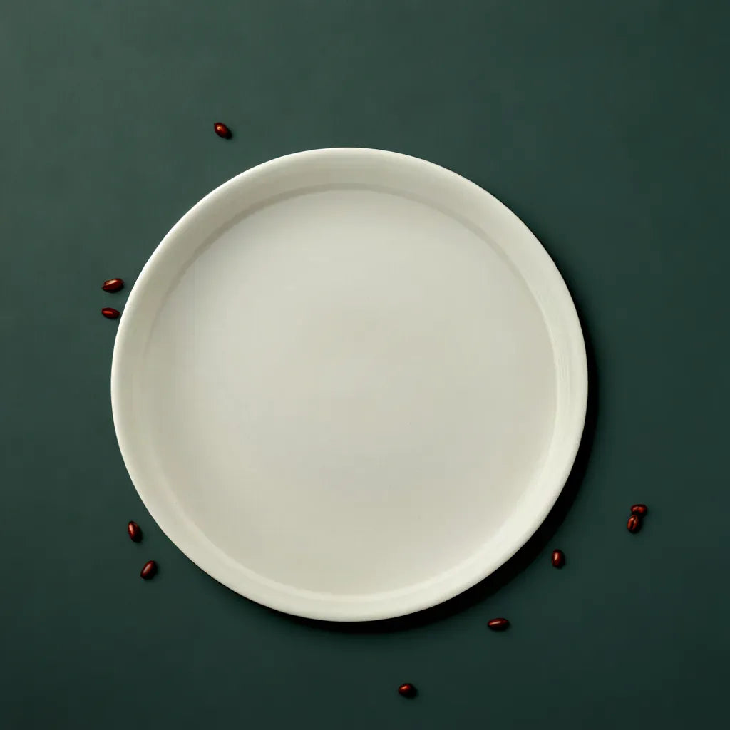 Dinnerware Plates