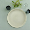 12 Piece Dinnerware Set, Service for 4