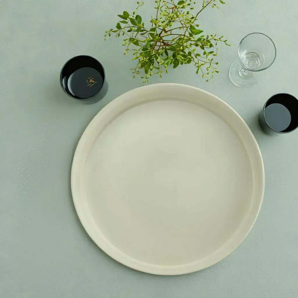 12 Piece Dinnerware Set, Service for 4