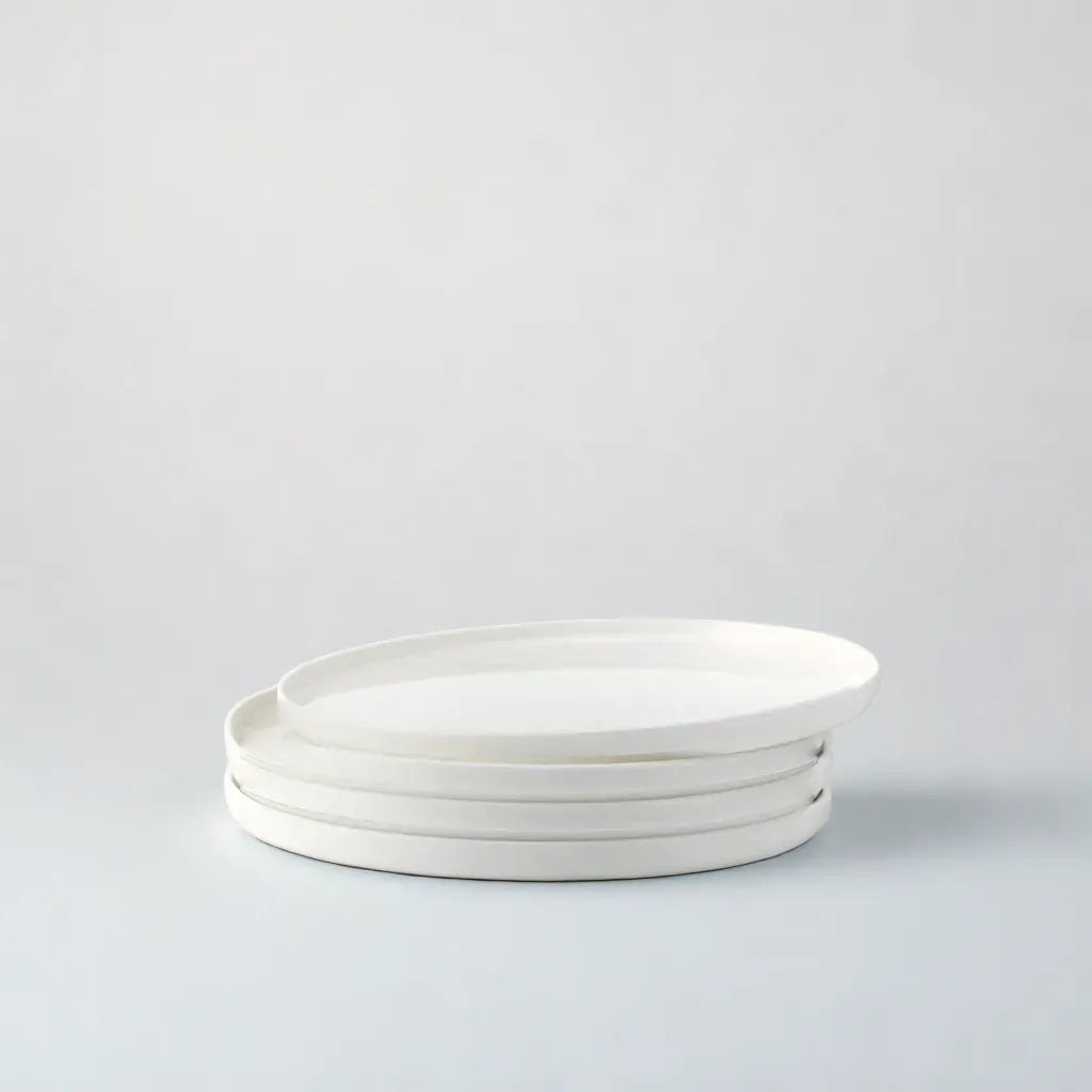 Sloane Dinner Plate