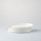 Sloane Dinner Plate
