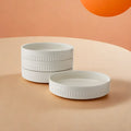 12 Piece Dinnerware Set, Service for 12