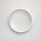 Sloane Dinner Plate