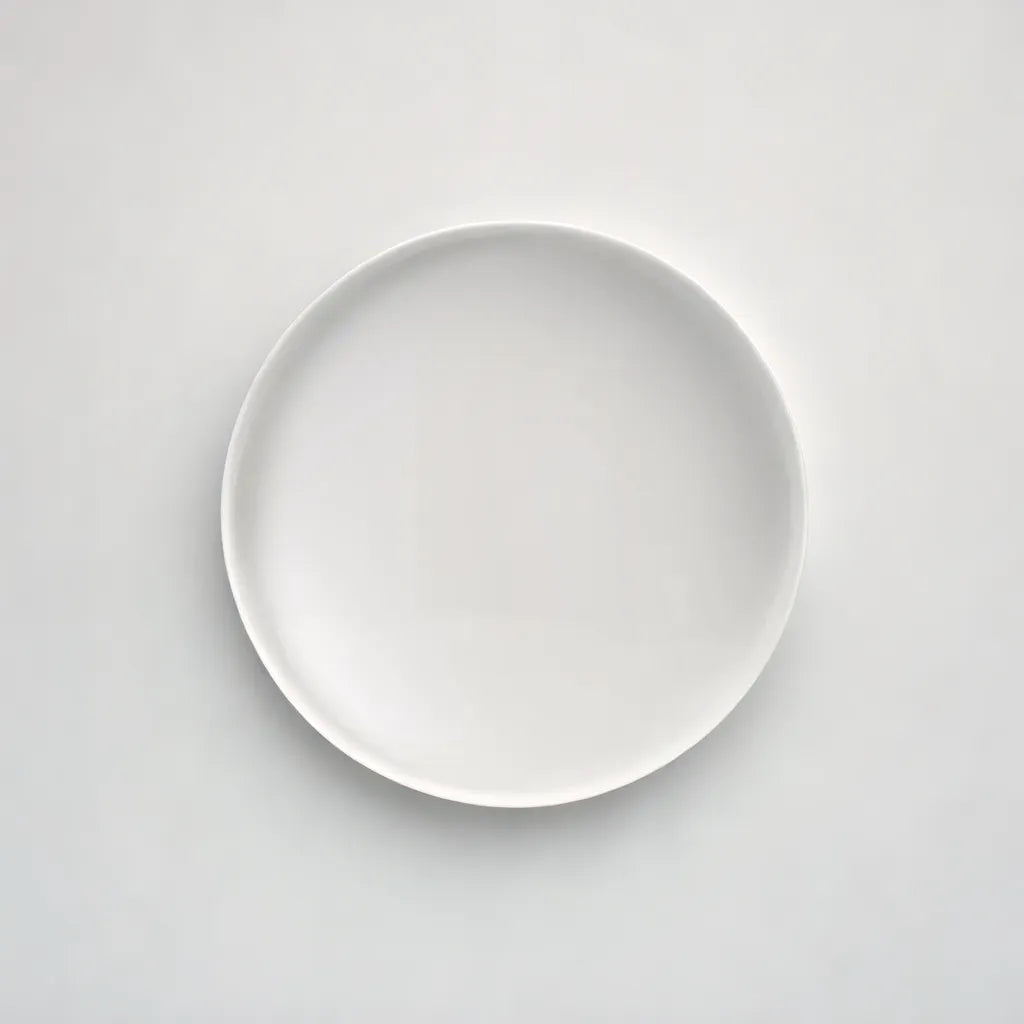 Sloane Dinner Plate