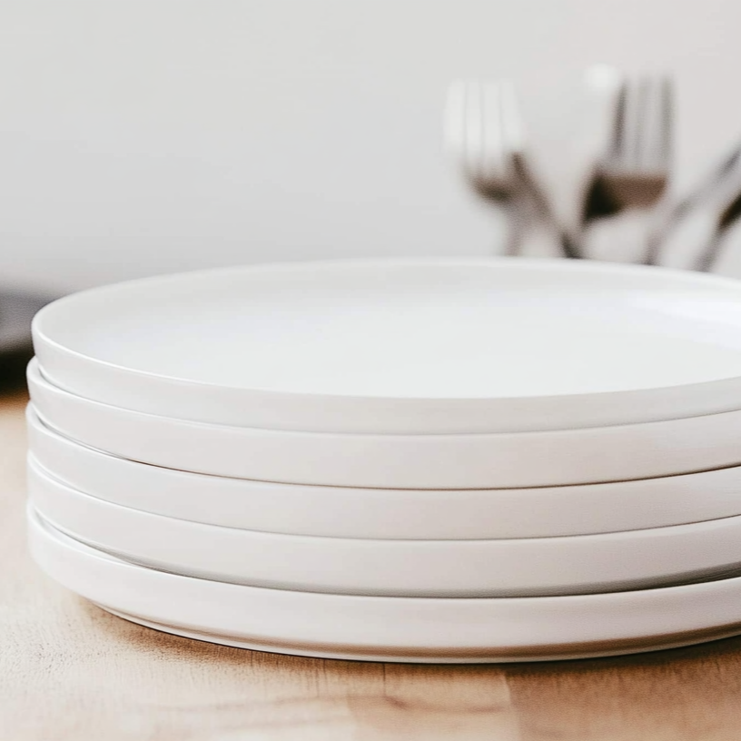 Sloane Dinner Plate