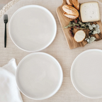 Sloane Dinner Plate