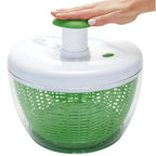 Salad Spinner