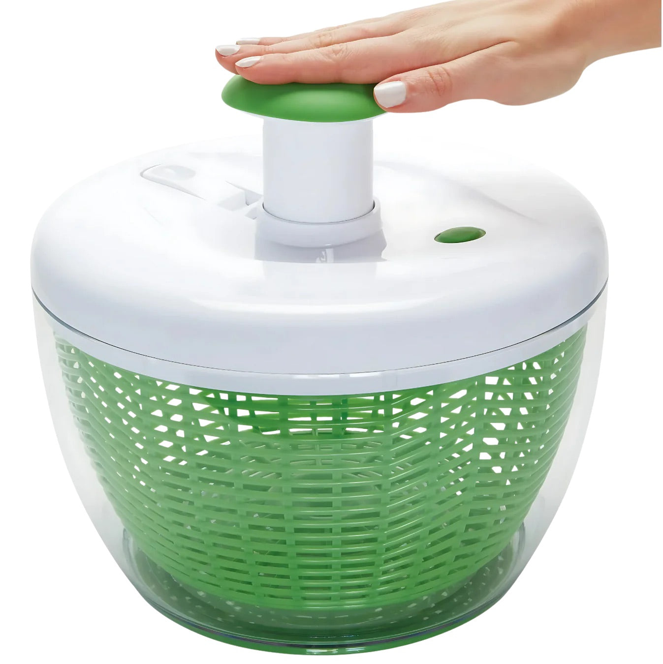 Salad Spinner
