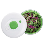 Salad Spinner