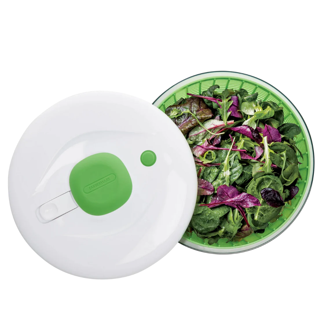 Salad Spinner