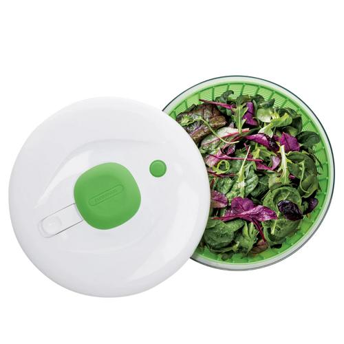 Salad Spinner